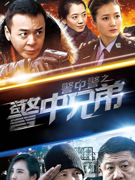 无水印韓國美女視頻-2009067